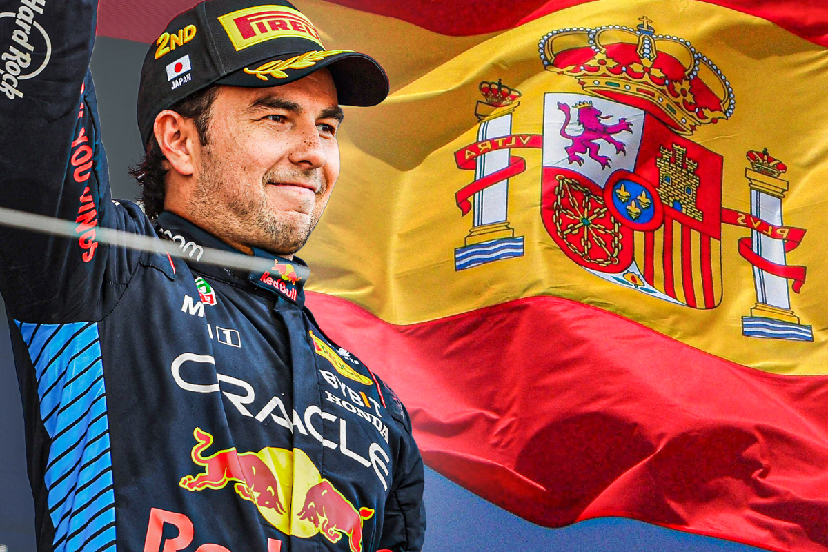 VIDEO | Waarom Spanje cruciaal wordt voor Red Bull Racing | GPFans Special