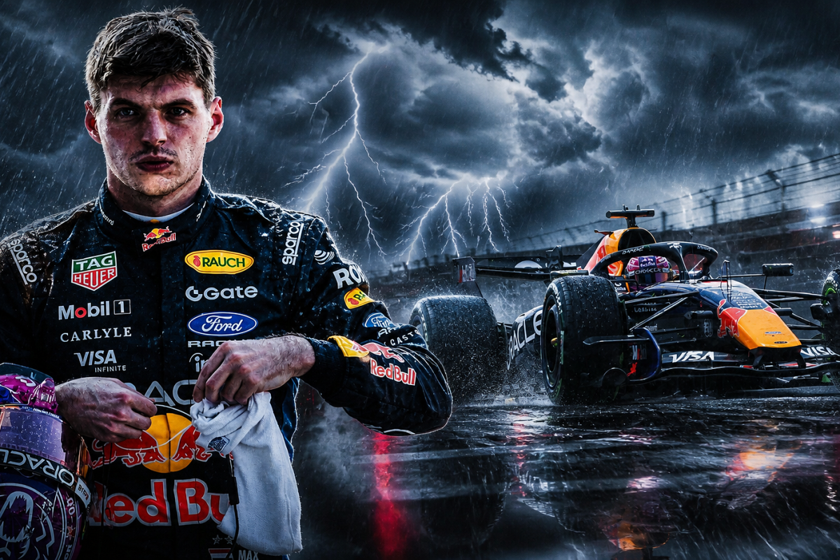 thumb, verstappen 