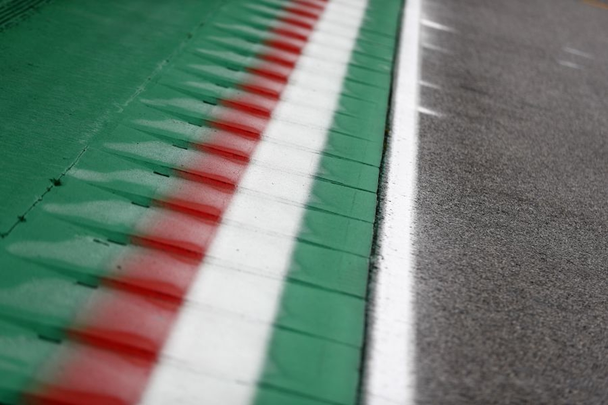 Coureurs niet blij met huidige opzet Formule 1-weekend