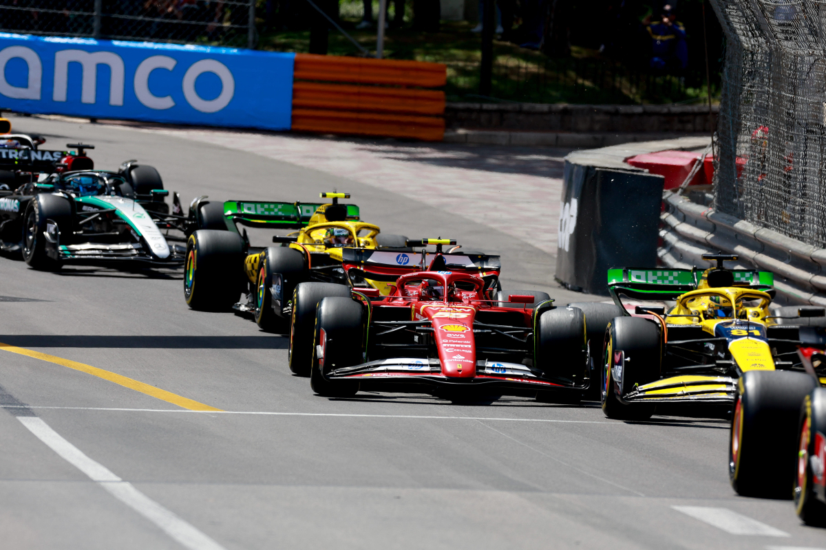 De belangrijkste conclusies na de Grand Prix van Monaco