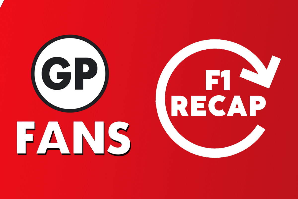 Checo, defendido de nuevo; Alpine anuncia cambios - Resumen GPFans