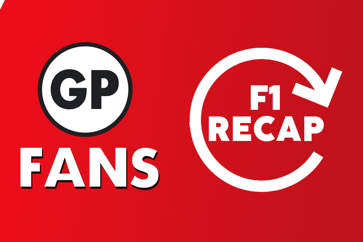 Perez causes X-RATED rant from F1 rival as Verstappen dismisses Norris suggestion and Schumacher APOLOGY issued – GPFans F1 Recap