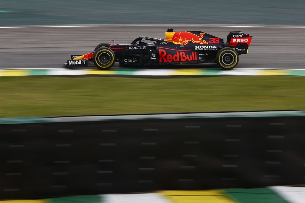 ¿Qué podemos esperar del resto de la temporada de Fórmula 1?