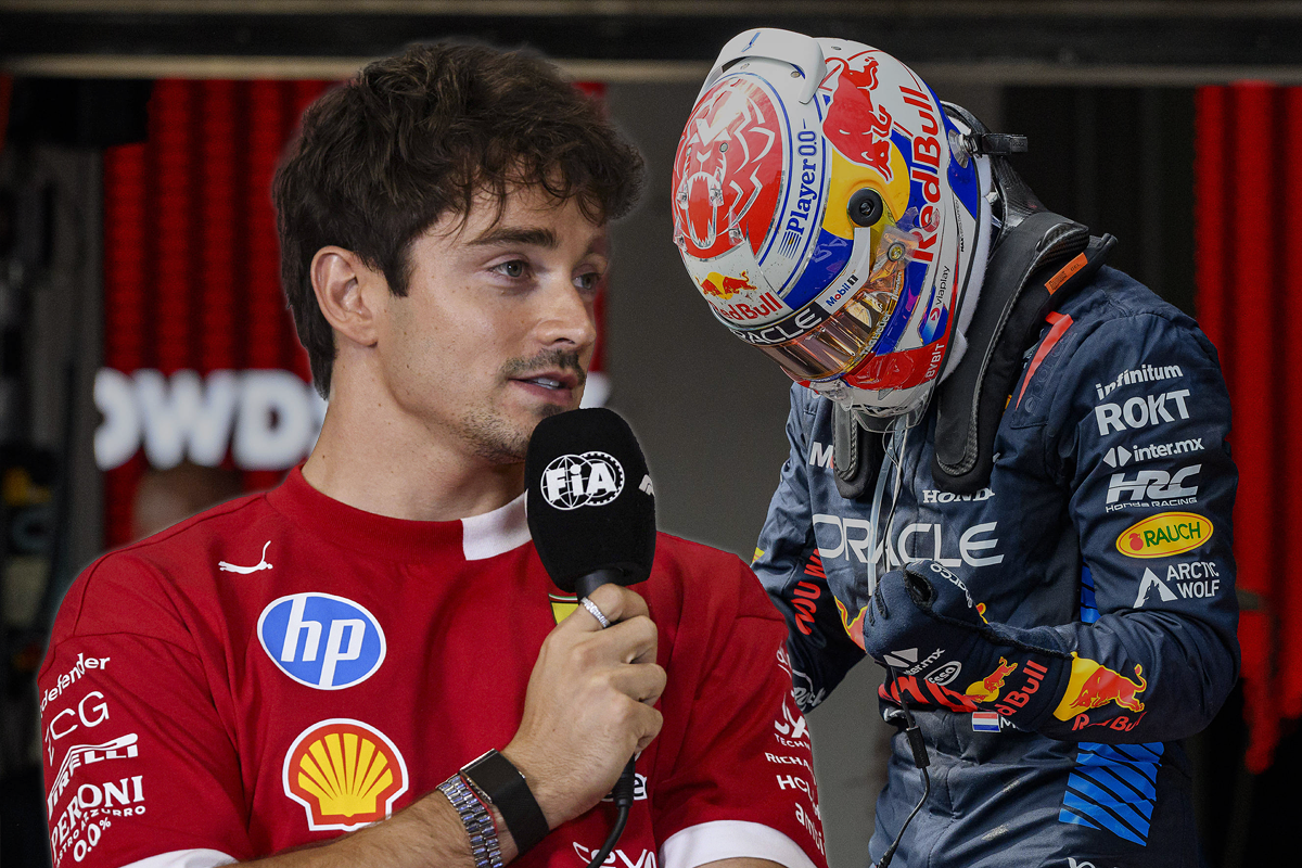 verstappen, leclerc, social, thumb