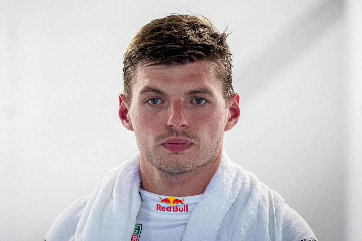 Verstappen seeking answers as major Red Bull WEAKNESS identified