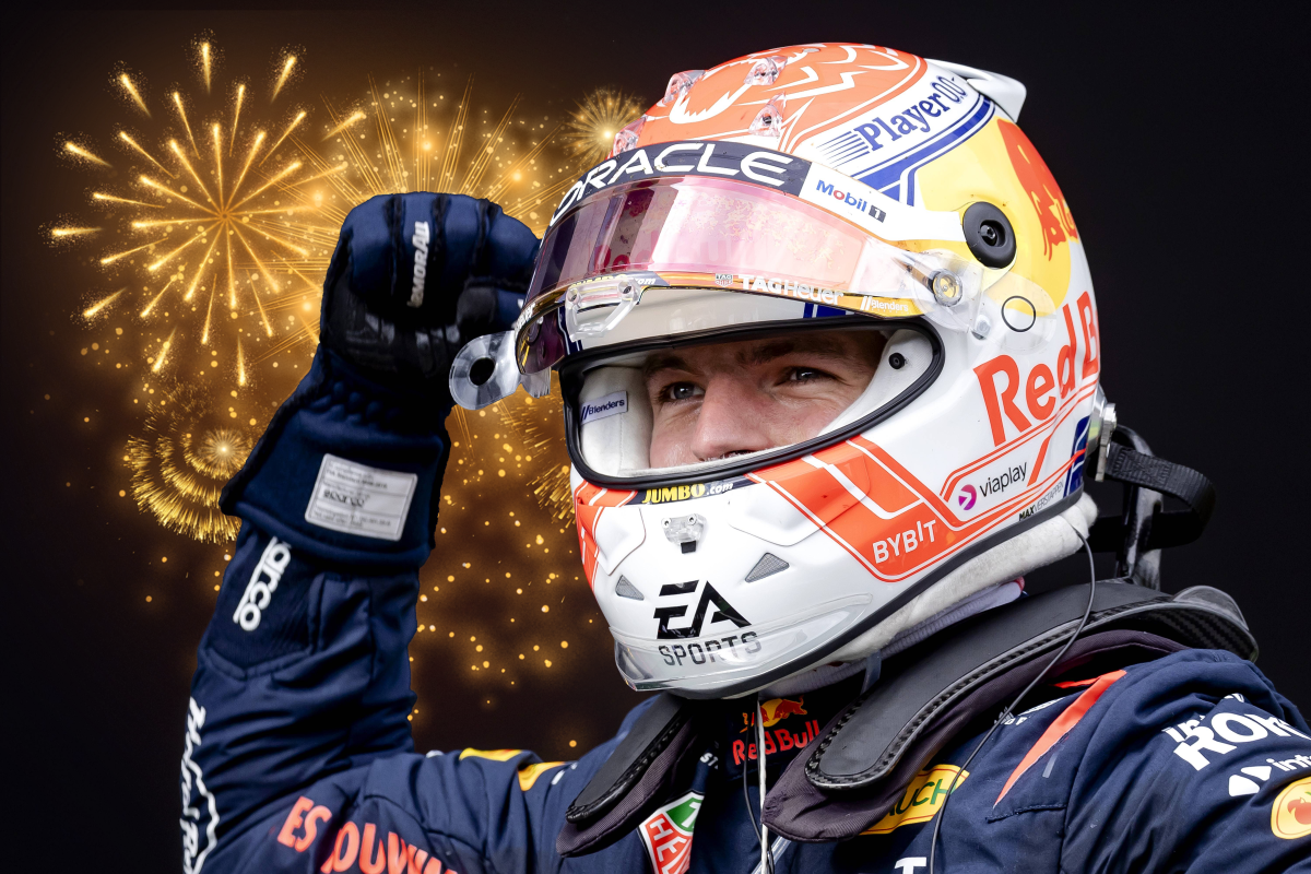 Verstappen, thumb 