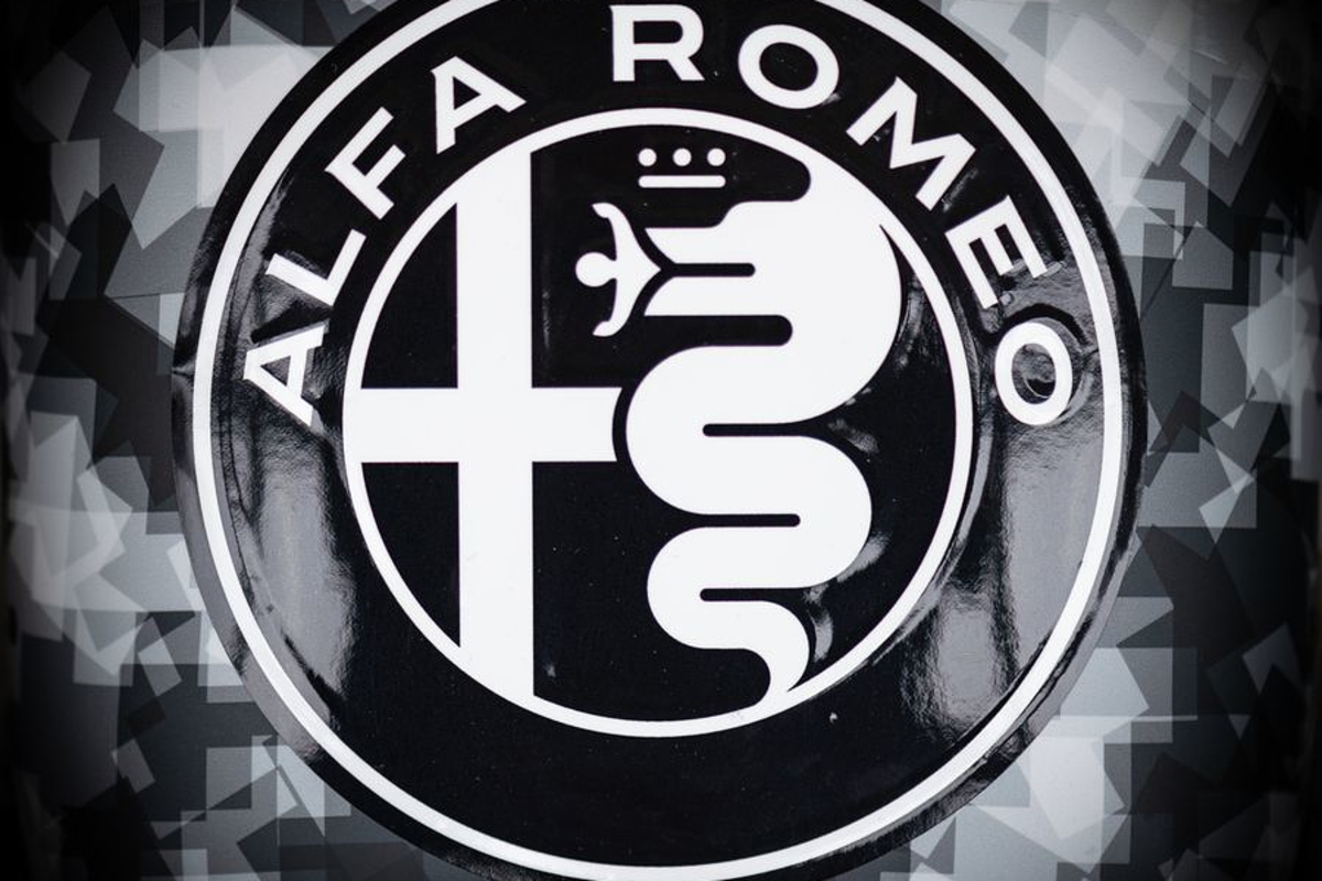 Alfa Romeo annonce son départ de la Formule 1 fin 2023