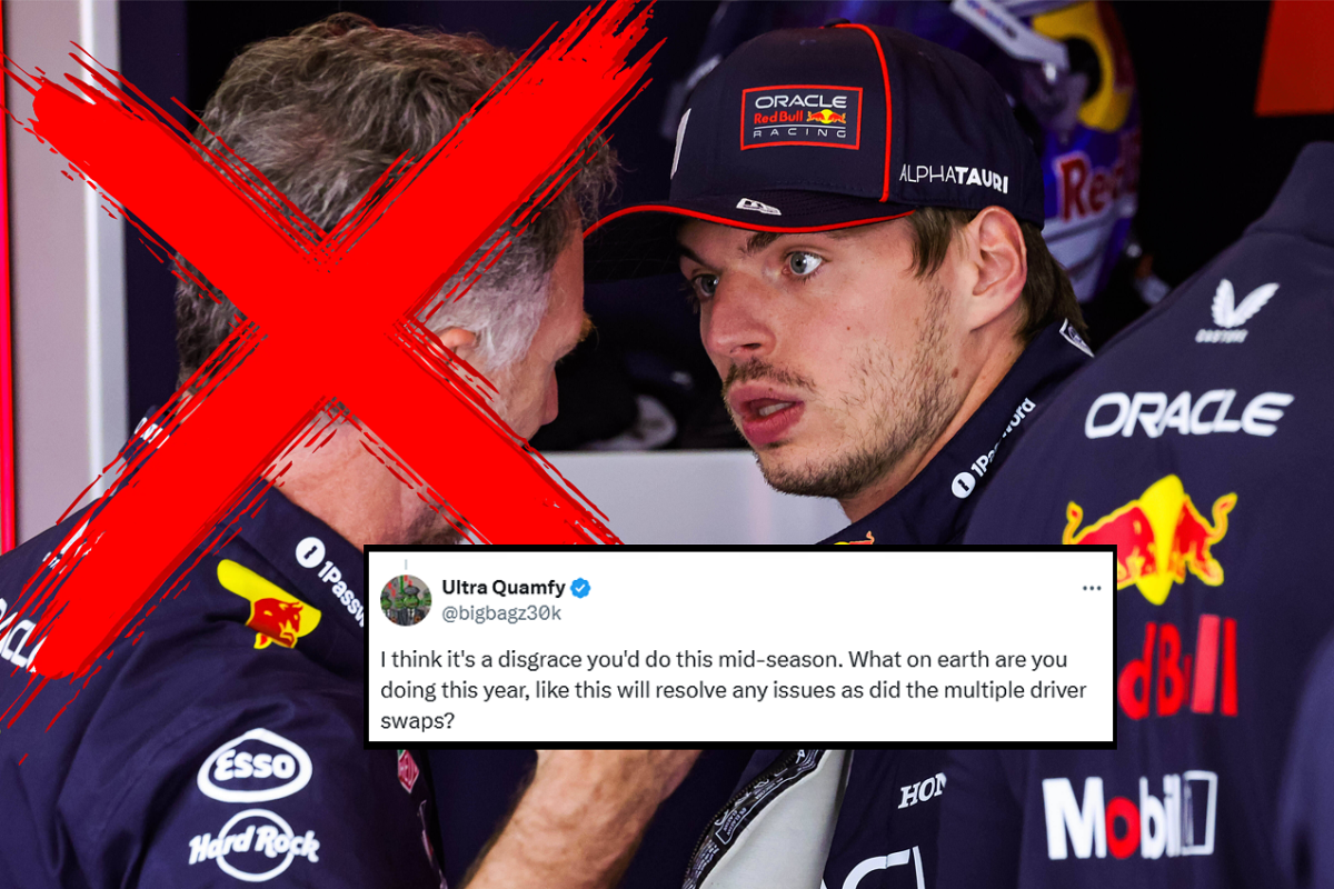 verstappen, thumb 
