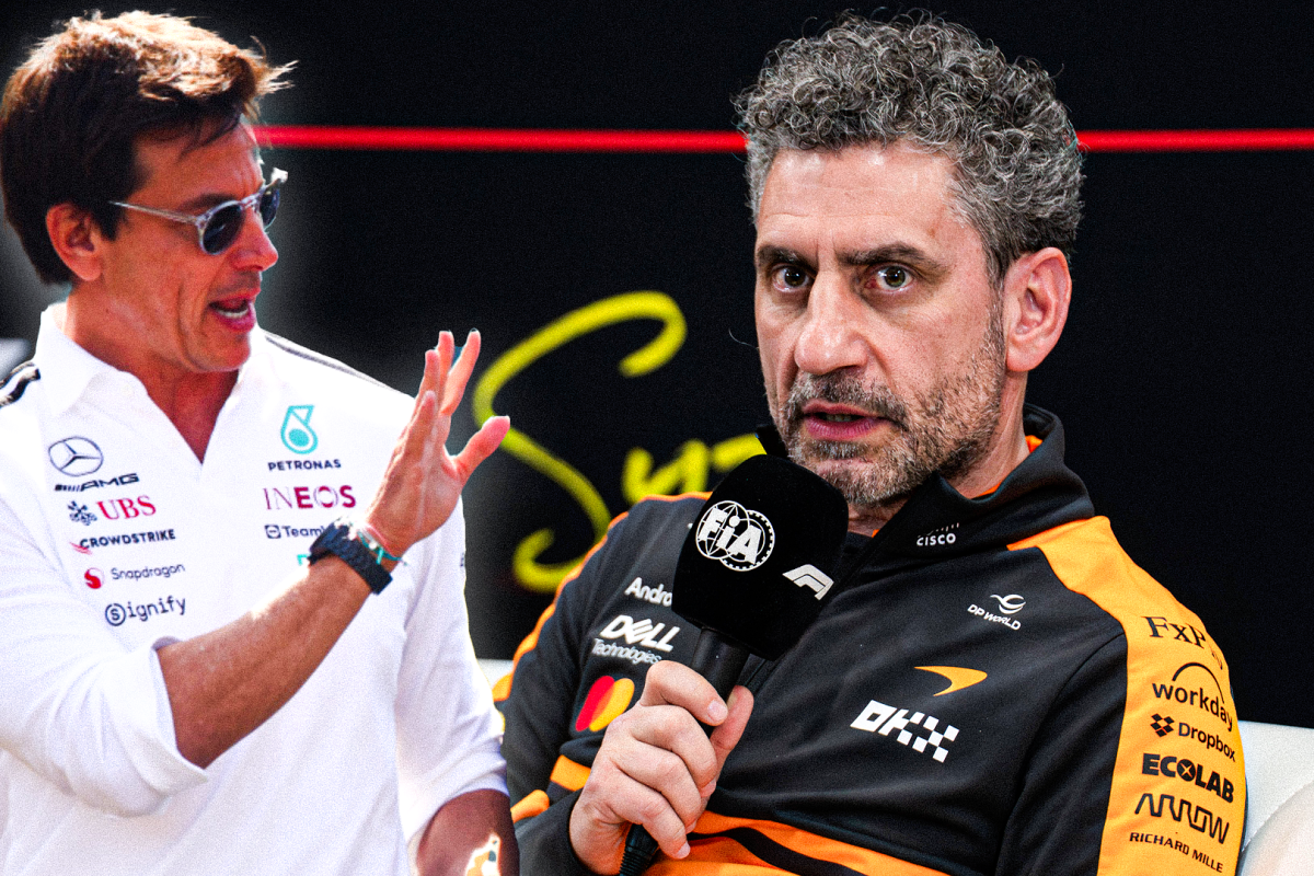 Wolff, Stella, socials