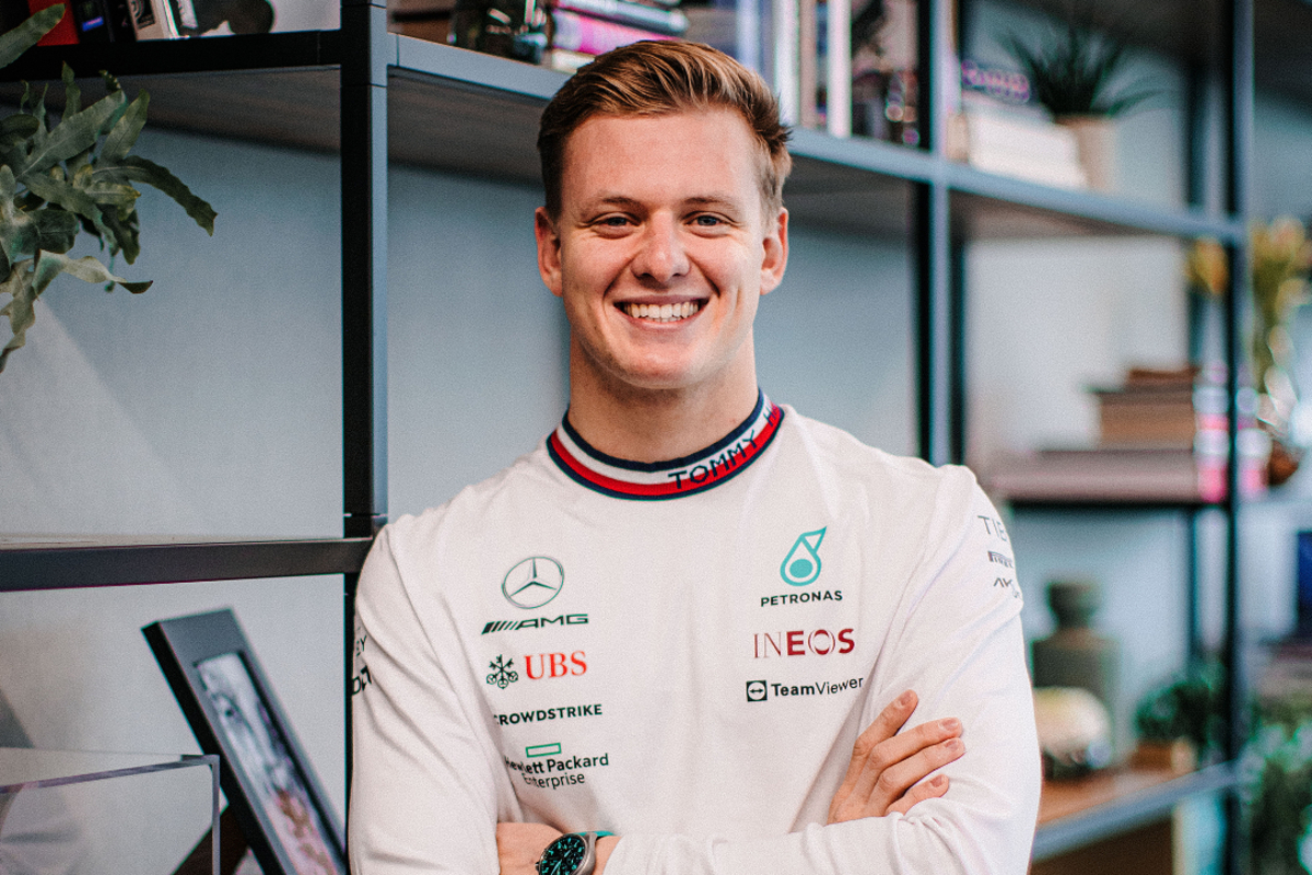 Mercedes make Schumacher vow as de Vries faces lawsuit - GPFans F1 Recap