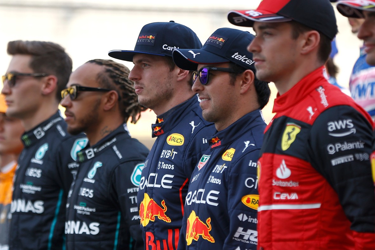 Sky F1 pundit predicts THRILLING four-way battle at Monaco Grand Prix