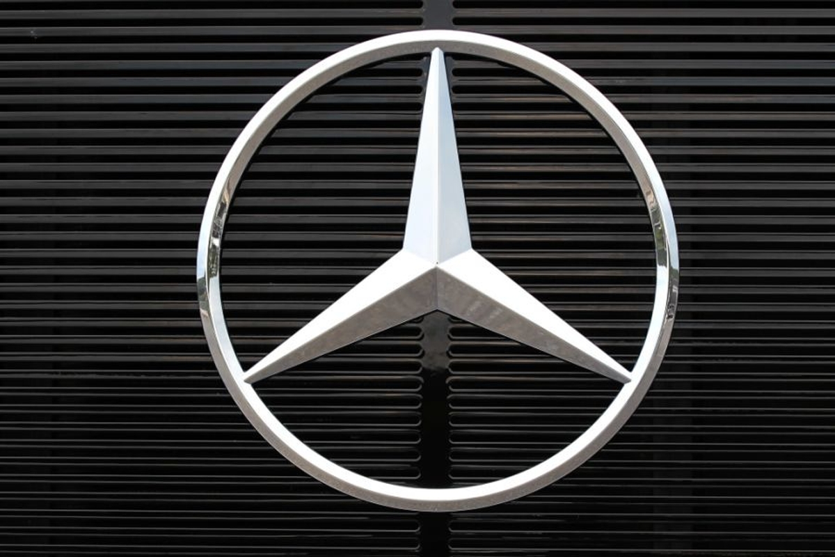 Mercedes employees sacked after racism probe