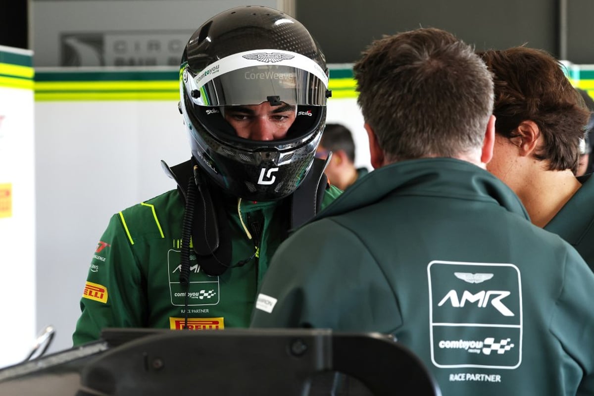 Credit for photo: SRO/JEP