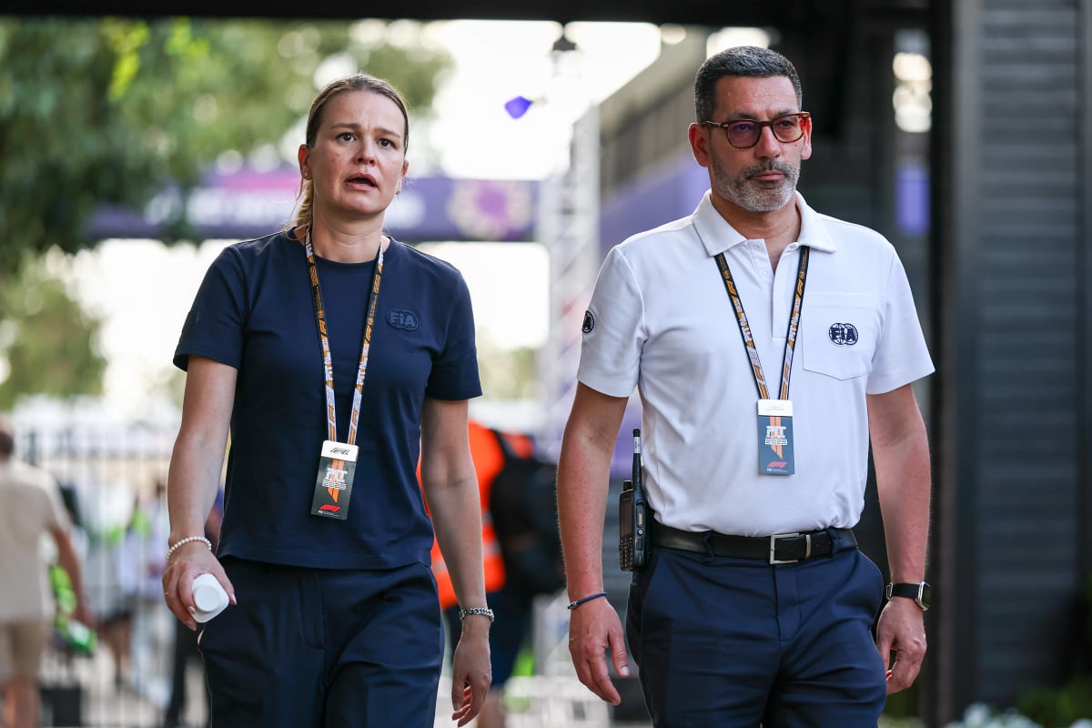 Dubbelman and Marques