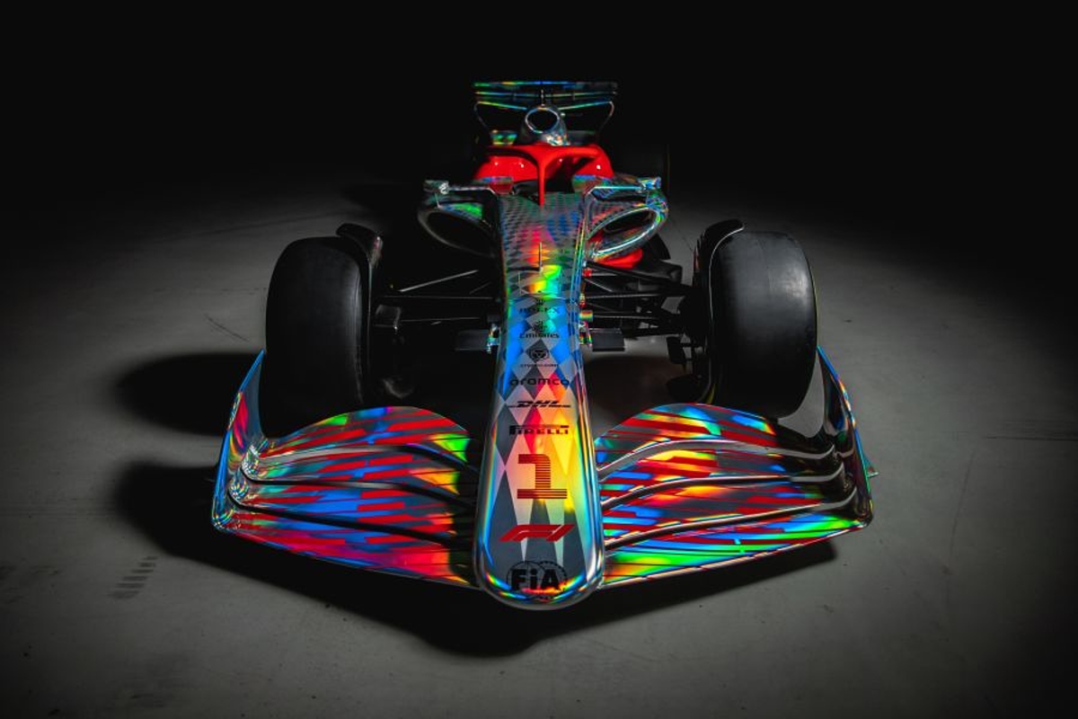 F1 2022 Key Dates Testing All The Races GPFans F1 2022 Key Dates Testing All The Races GPFans