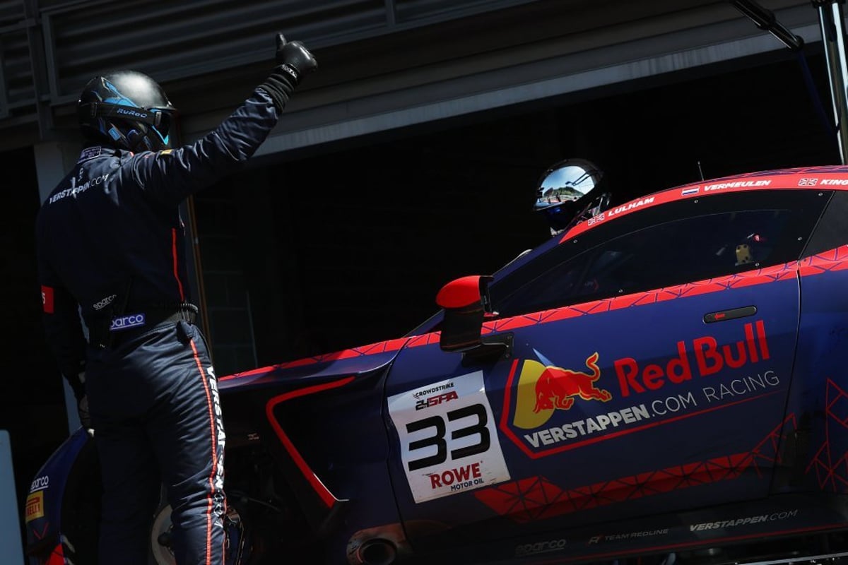 Credit for photo: SRO/JEP