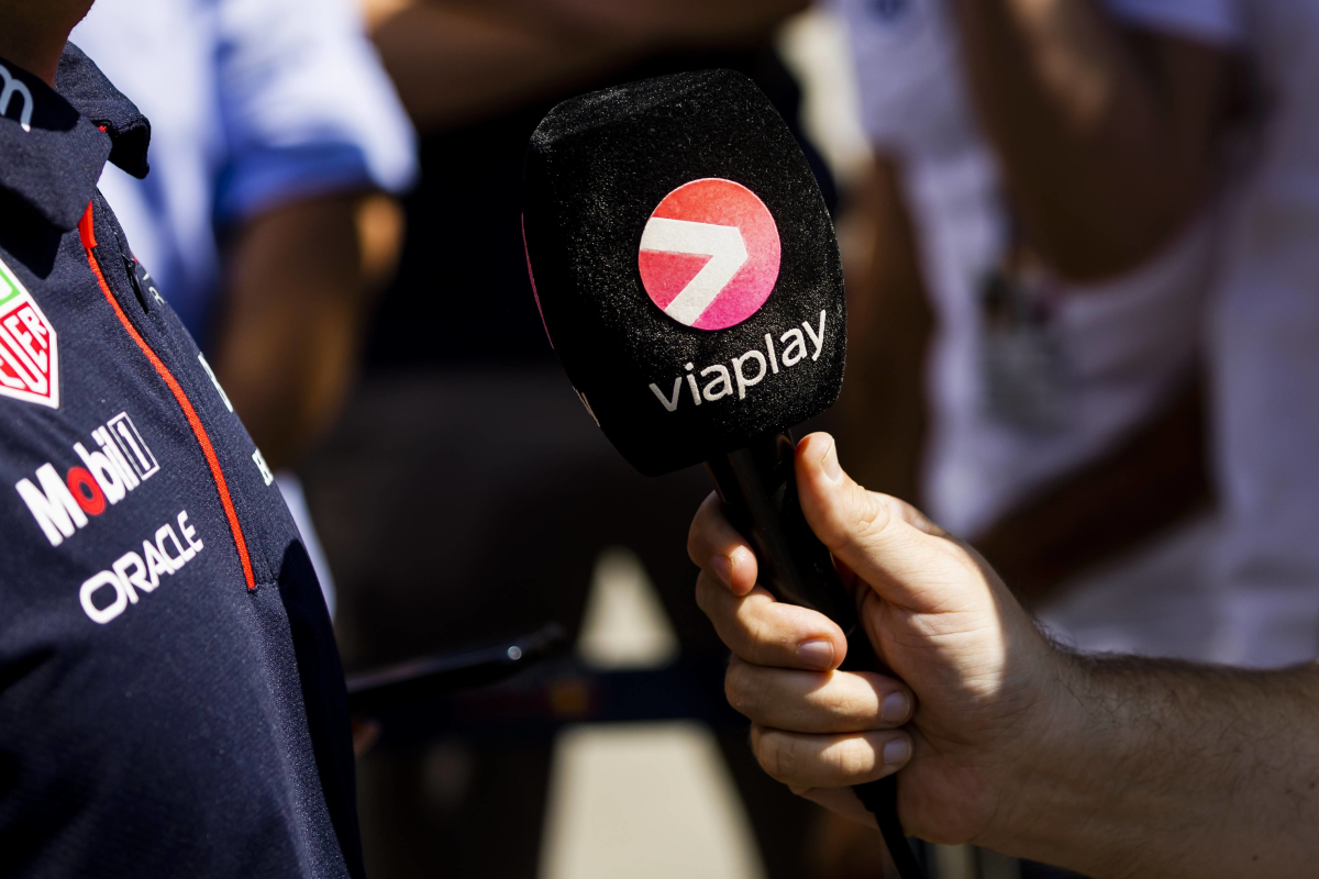 F1-zender Viaplay houdt hart vast: mensen zeggen abonnement massaal op