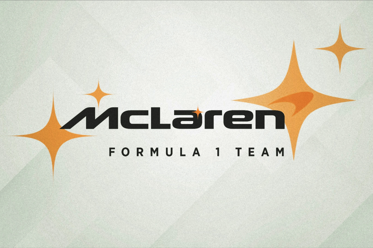 McLaren axe confirms MASSIVE F1 issue