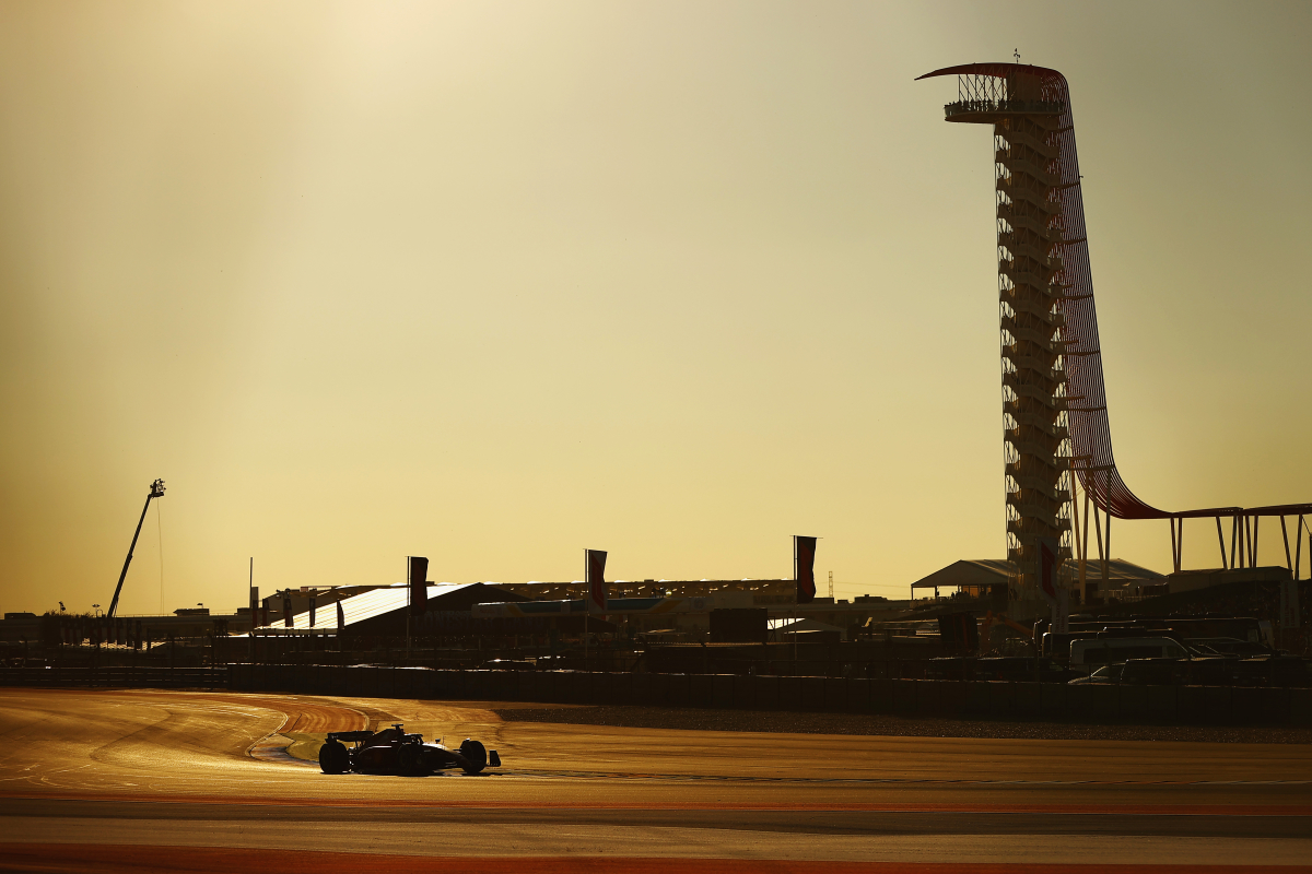 FIA bevestigt motorwissels Leclerc en Alonso, gridstraffen aanstaande