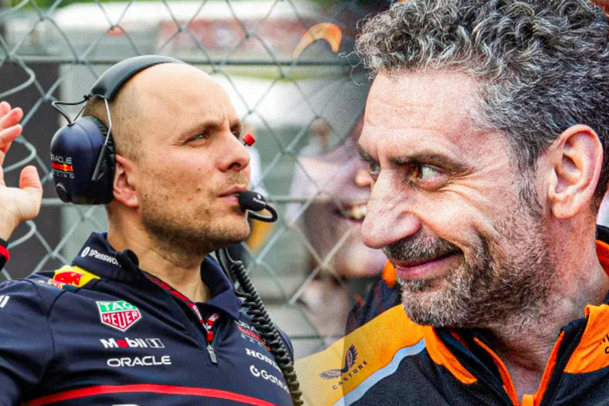 Stella, LAmbiase, socials