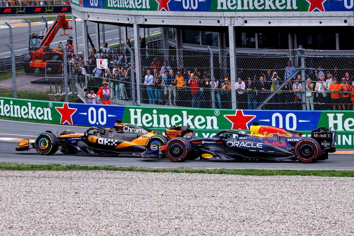 piastri, verstappen, f1, nederland, generic, 2025