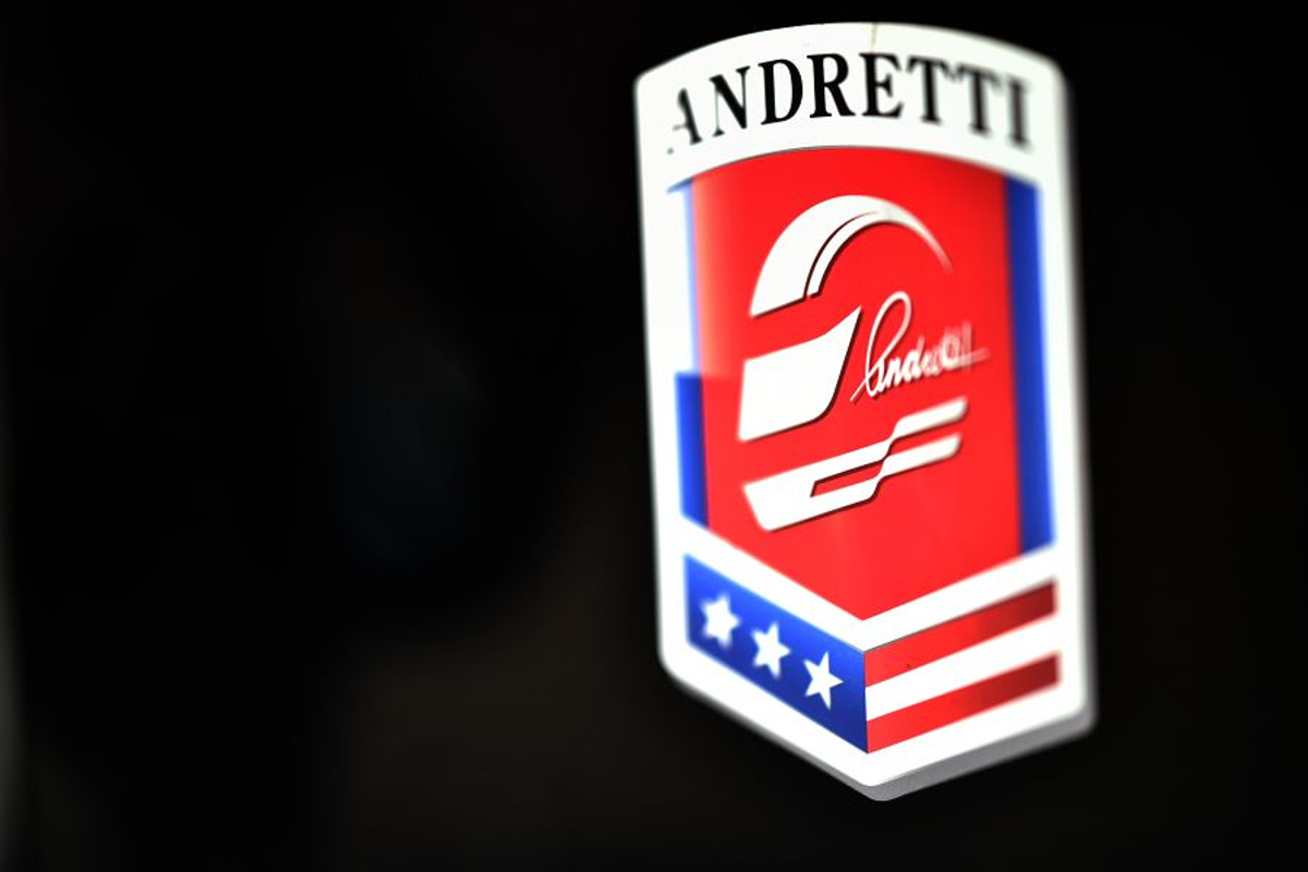 Andretti Global wil Amerikaanse coureurs: "Geen weg naar F1 voor Amerikanen"