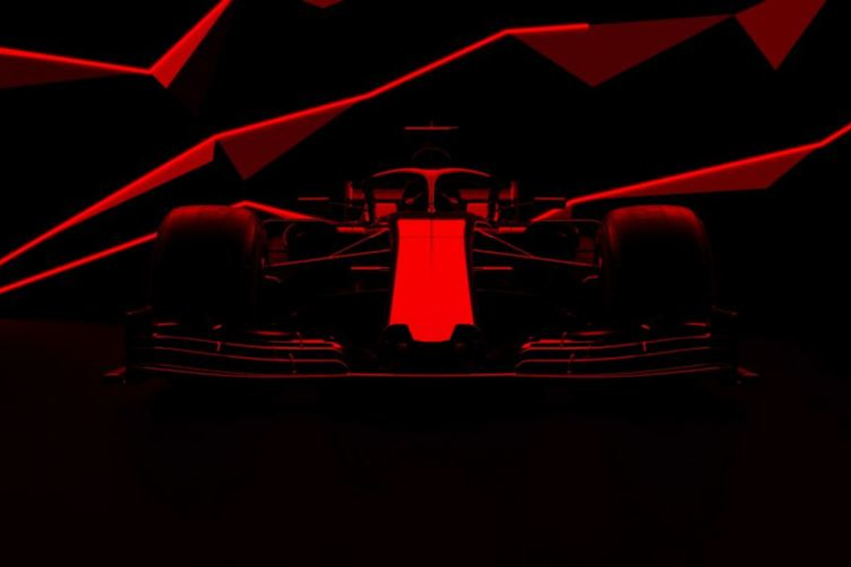 Trailer released for F1 2019 video game and release date confirmed