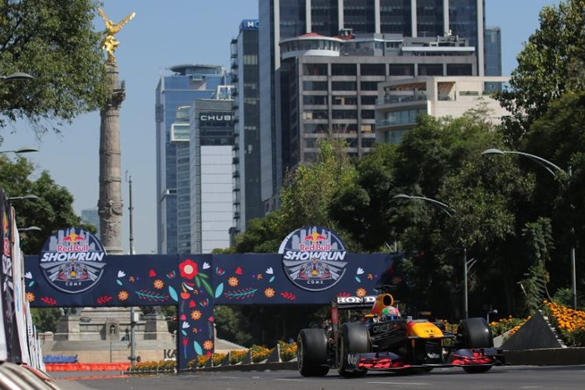 ¿Cómo ver la Fórmula 1 en España y Latinoamérica?