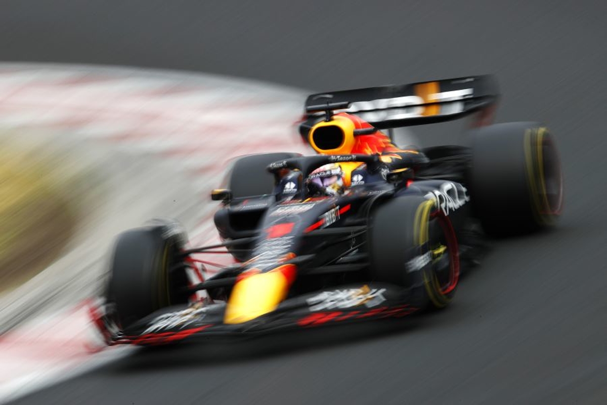 Ferrari horror show haunts again as Verstappen completes stunning comeback