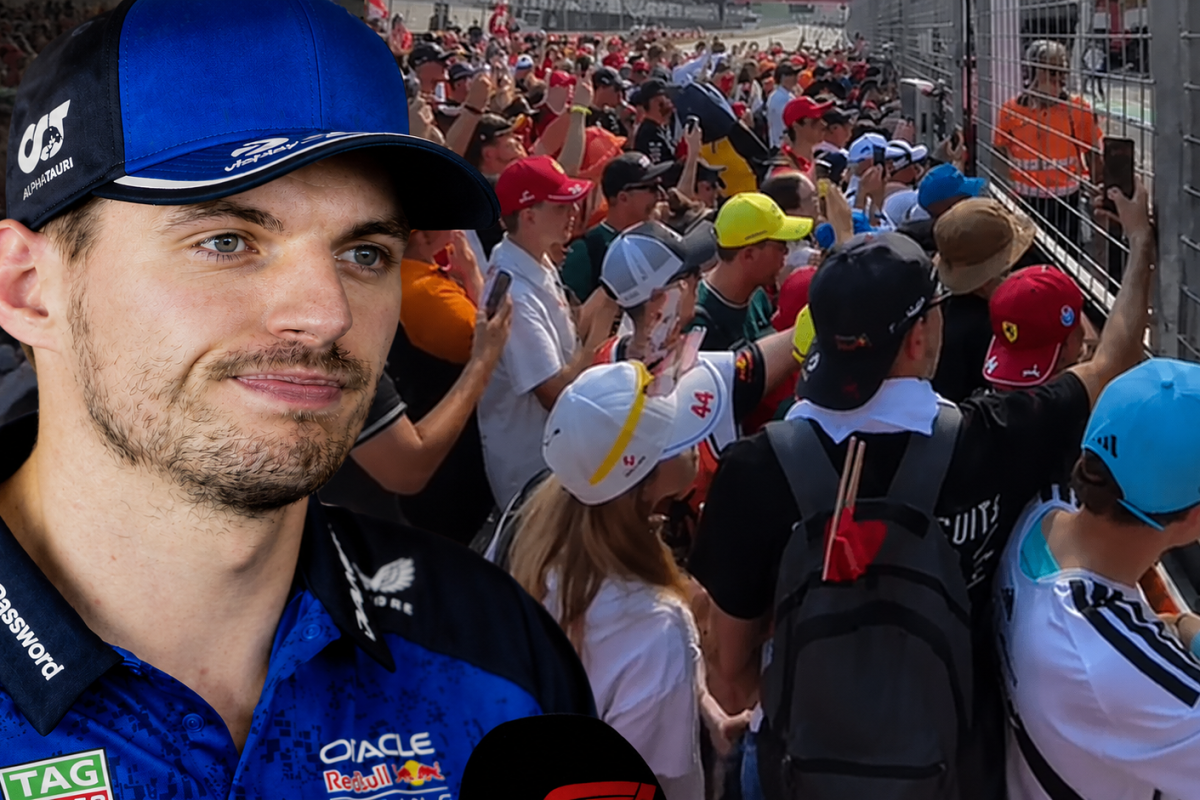 verstappen, thumb 