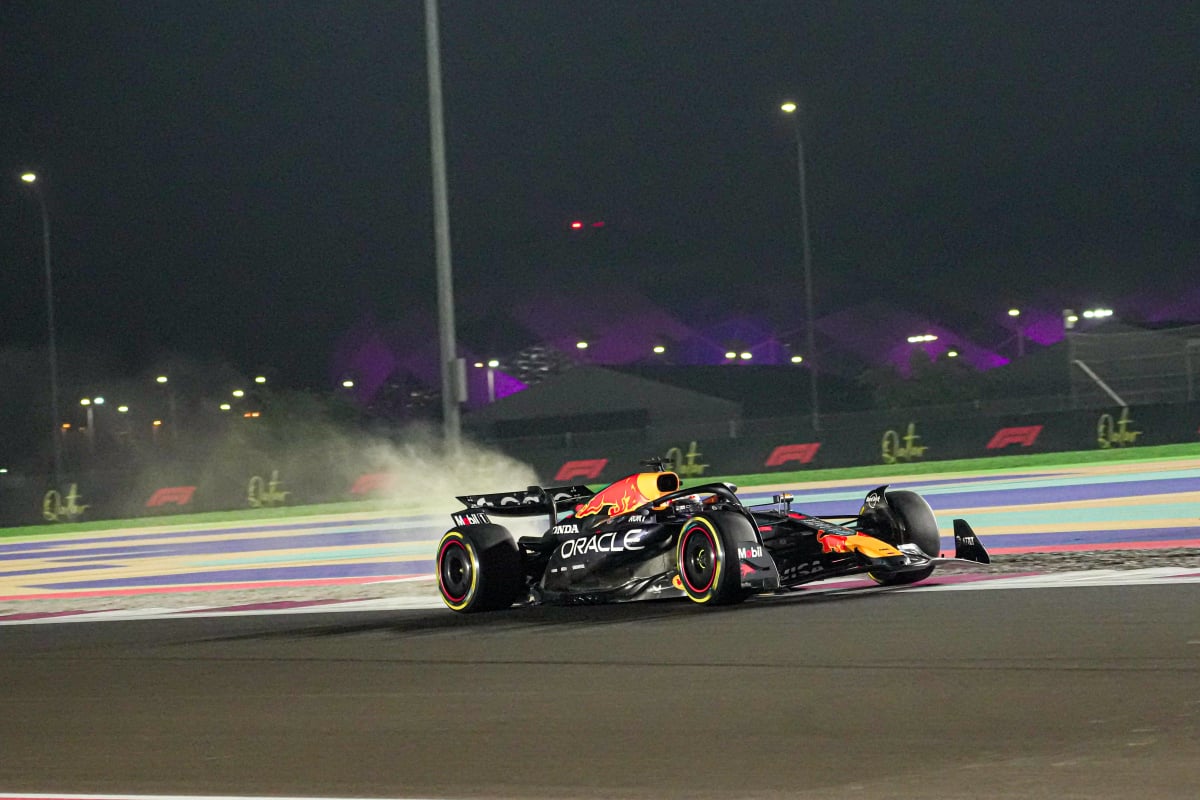 verstappen, red bull, f1, 2025, generic