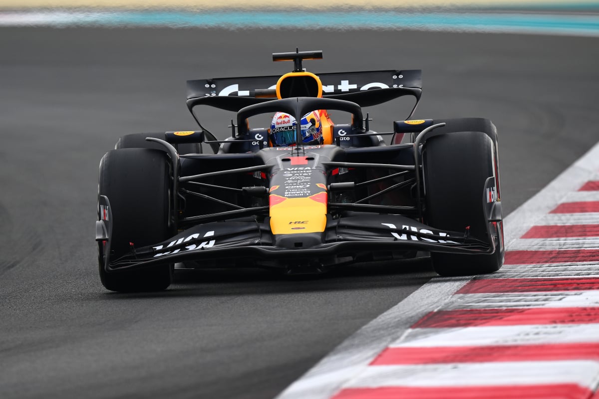 verstappen, abu dhabi, red bull