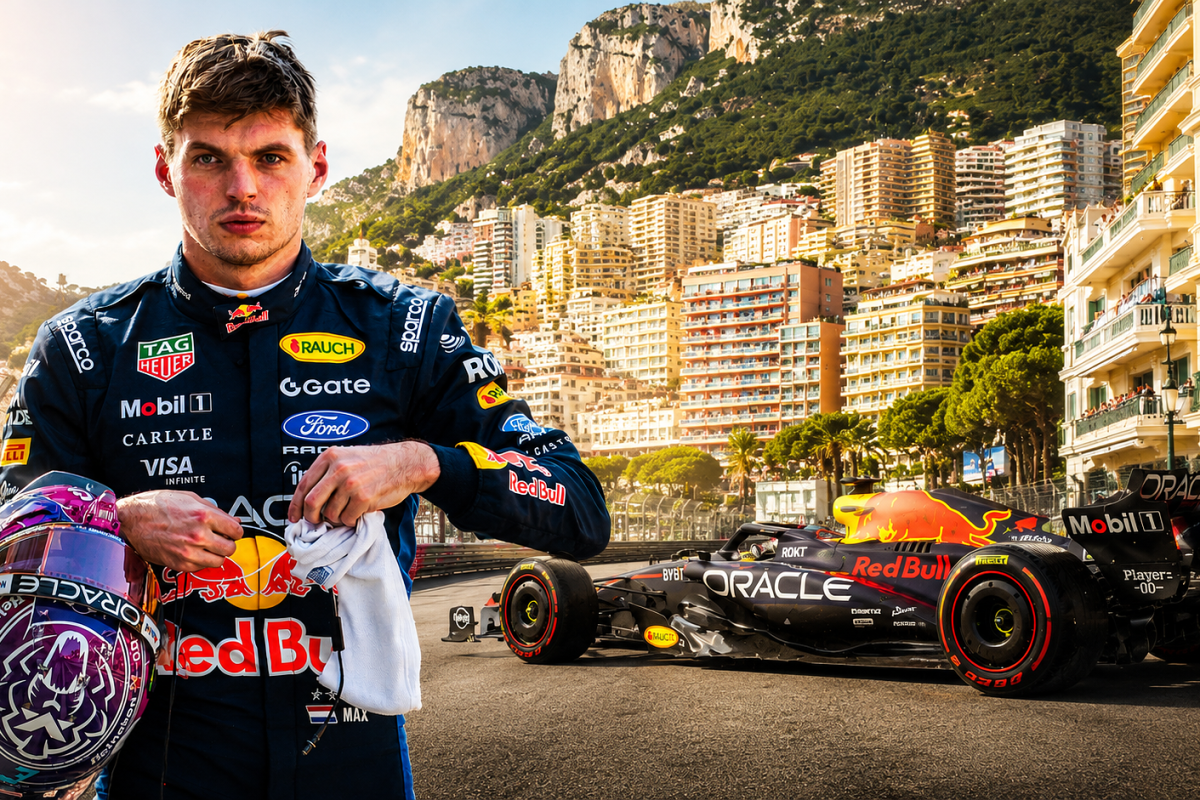 Verstappen, thumb 