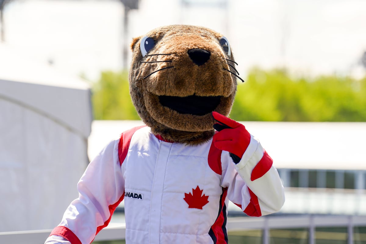 Canada