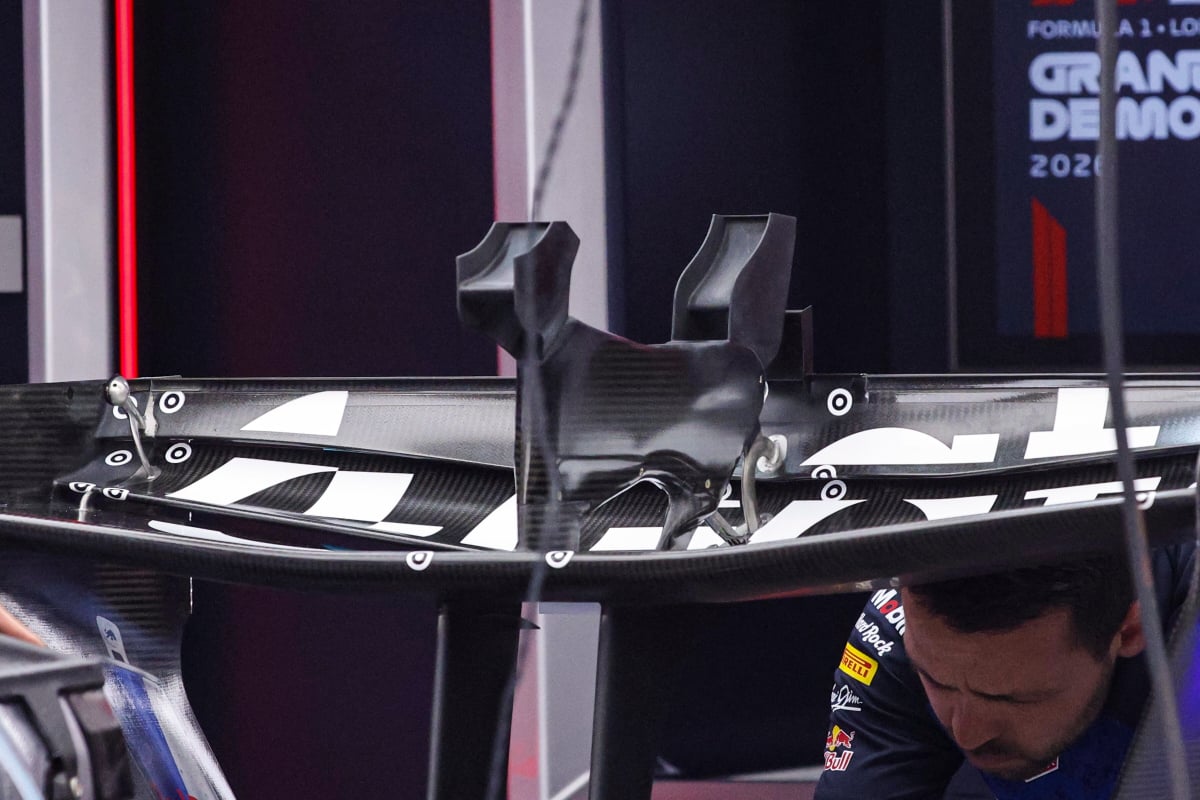 Red Bull Racing, RB22, Monaco, 2026, generic