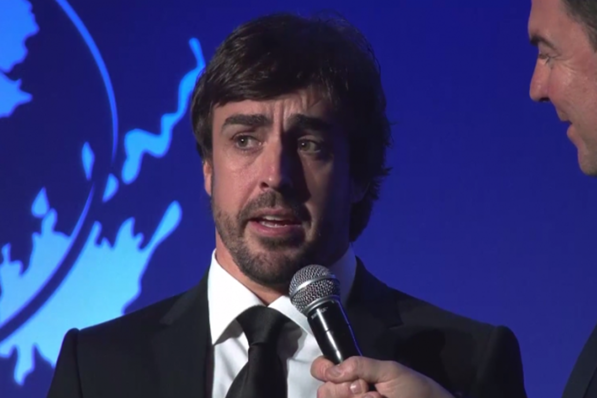 Alonso's Hall of Fame certificate
