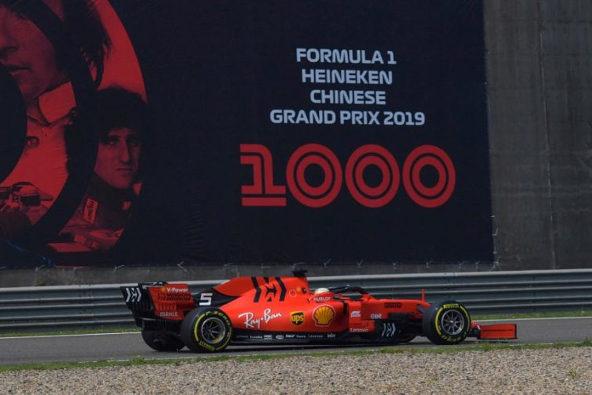 Hamilton dominance is Liberty's worst nightmare as F1000 falls horribly flat