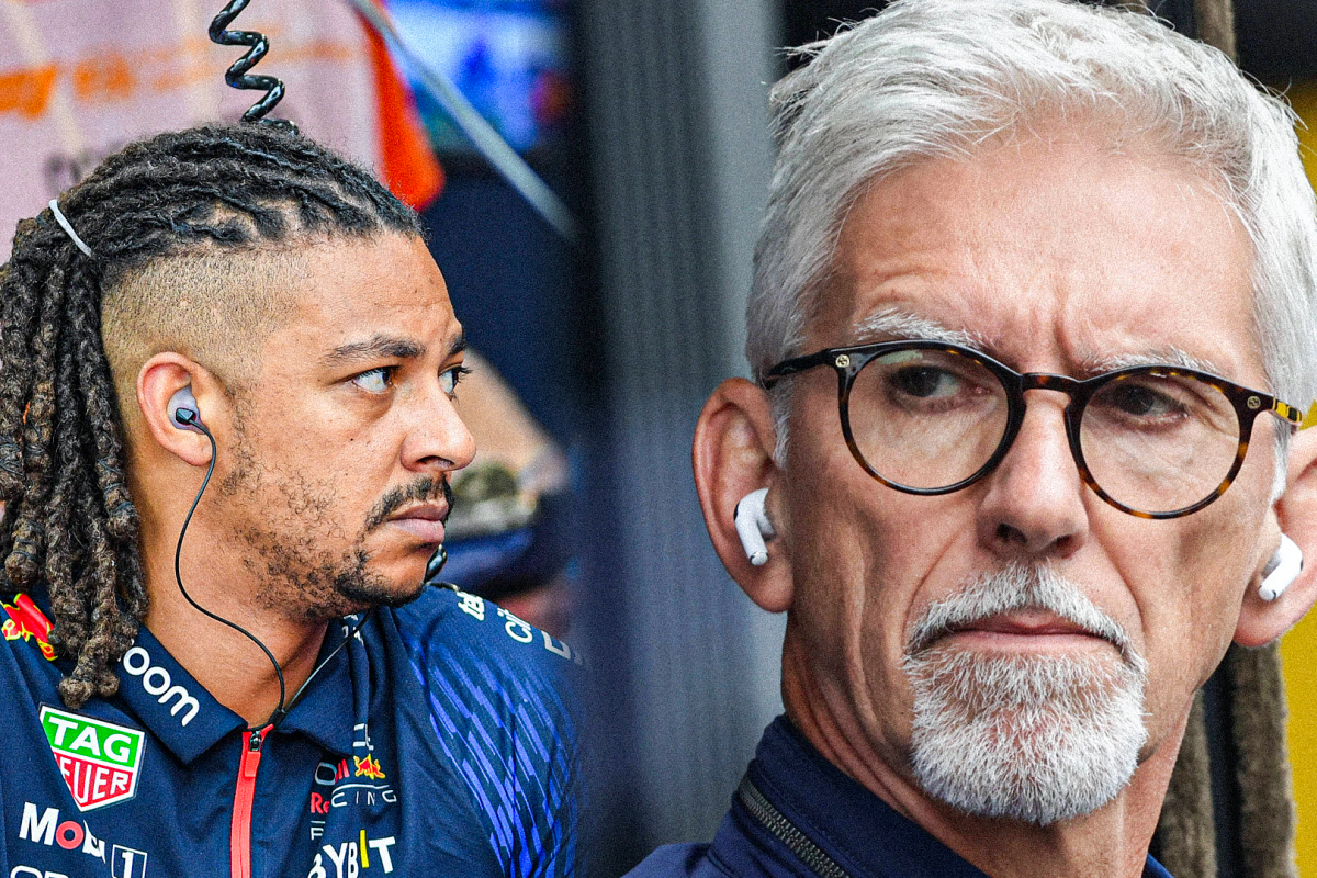 Nicholas, Hill, socials