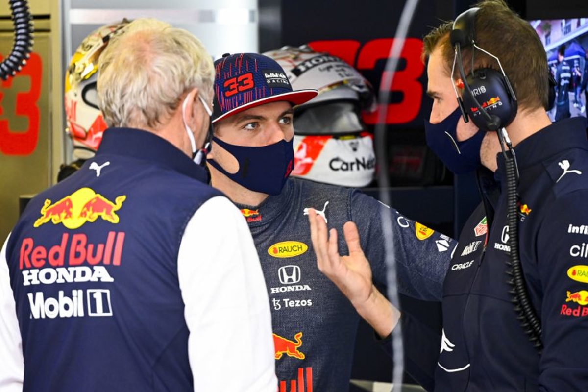 Marko kritisch op FIA: 'Zijn zo dom geweest om het licentiesysteem aan te passen'