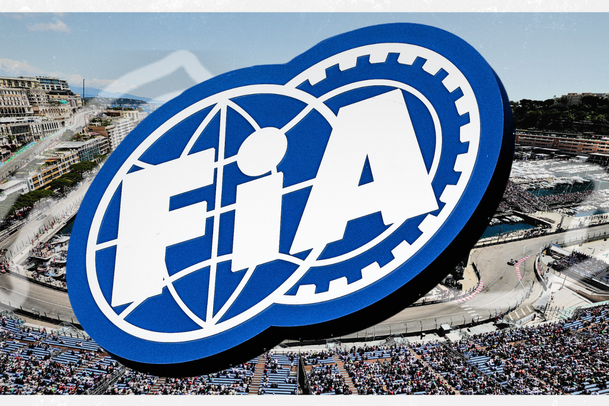 F1 teams braced for ‘unique’ FIA curfew ruling at Monaco Grand Prix