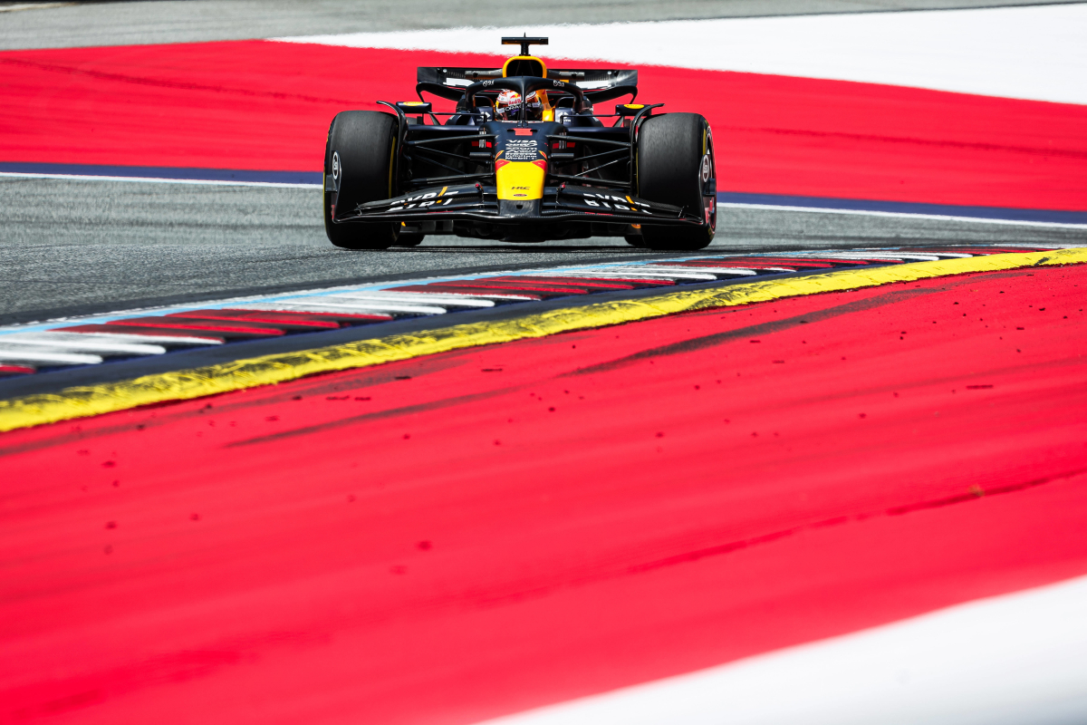 F1 Hoy: Resultado FP3; Quali para Sprint; Alonso habla de su retiro