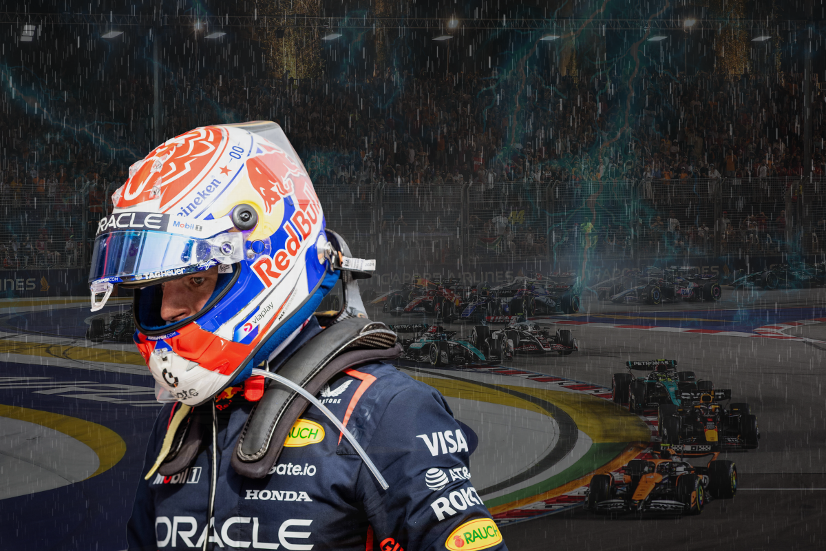 verstappen, thumb, social 