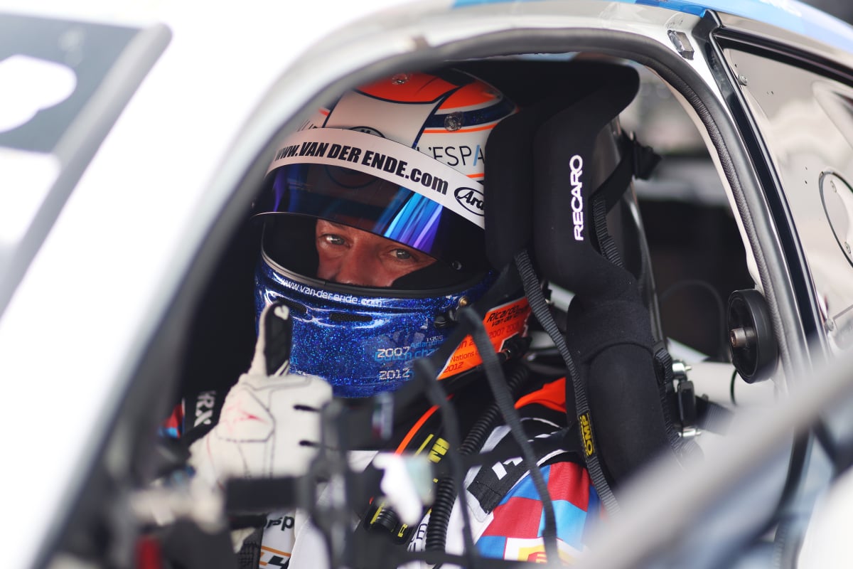 Credit for photo: SRO/JEP