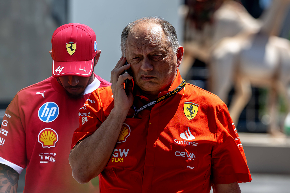 ferrari, thumb