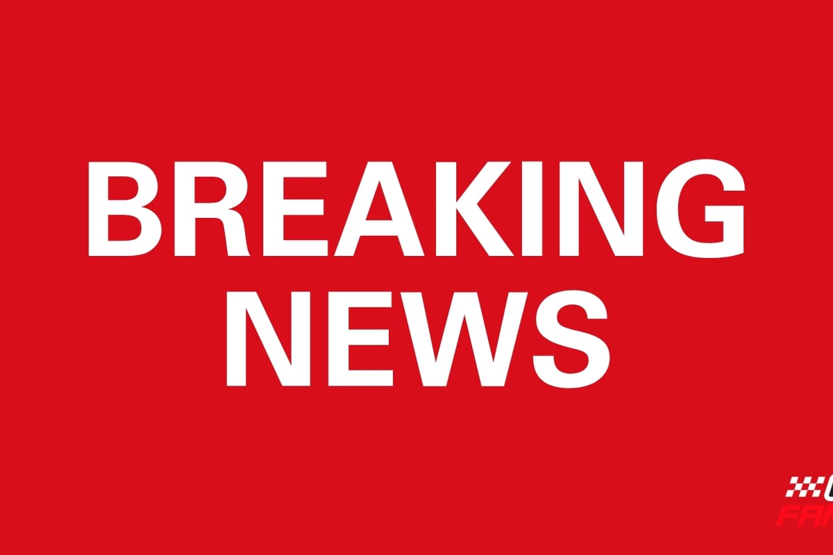 Breaking News, Generic, Social
