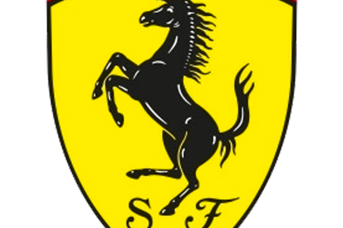 Ferrari steunt slachtoffers Oekraïne met donatie van één miljoen euro