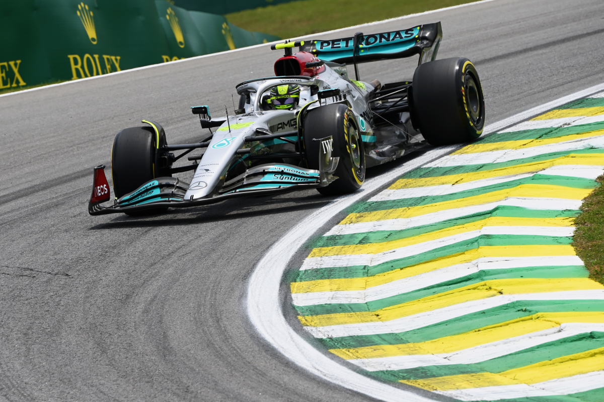 FIA doet uitspraak na onderzoek: Hamilton, Ricciardo en Guanyu krijgen geen straf