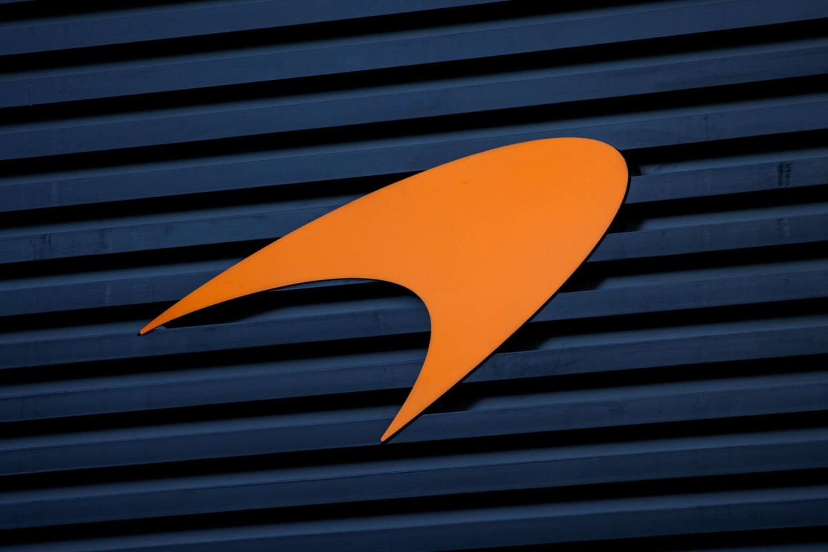 'Investeringsfonds Mumtalakat wil McLaren Group in zijn geheel overnemen'