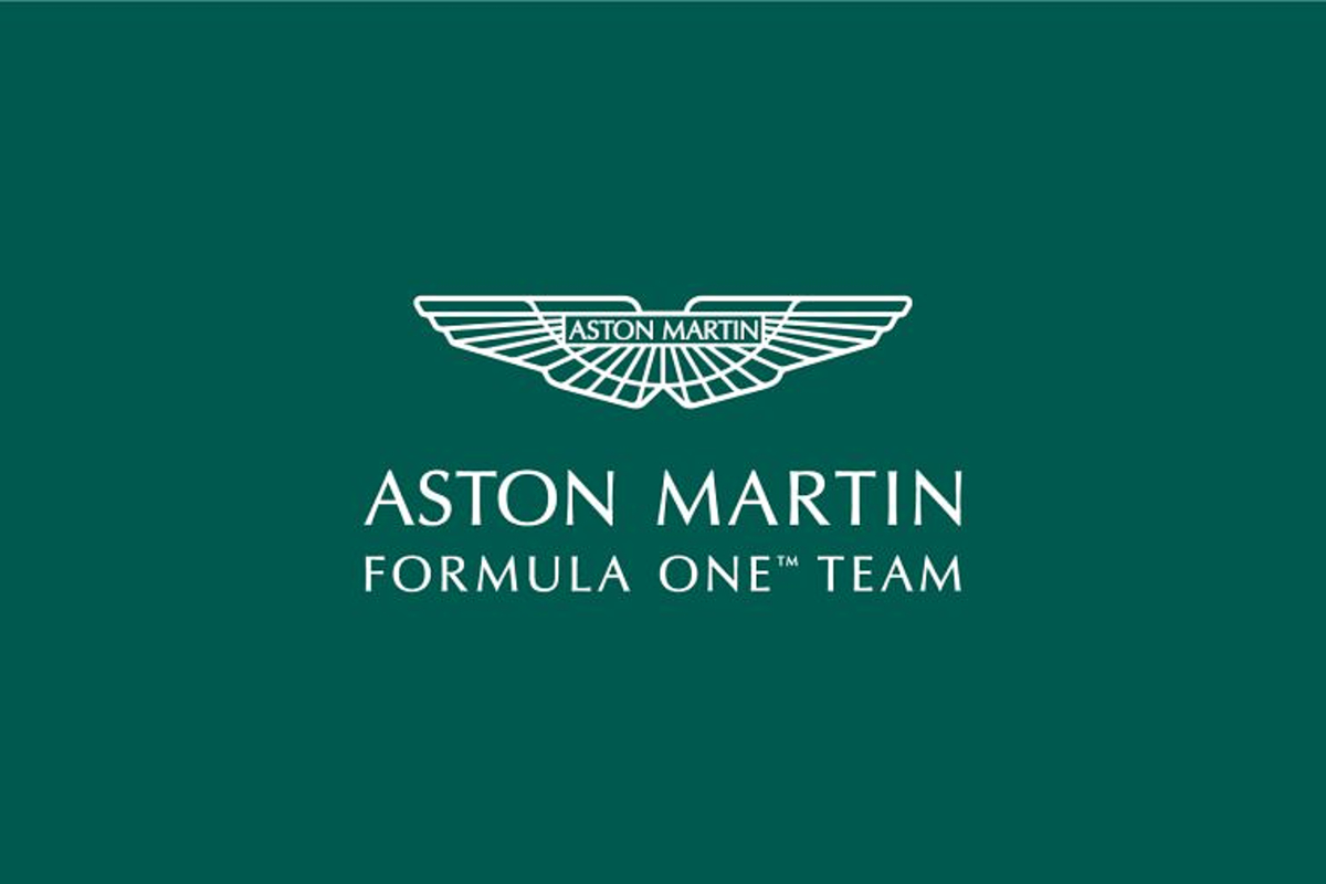VIDEO: Aston Martin laat de motor van nieuwe AMR21-bolide voor het eerst brullen
