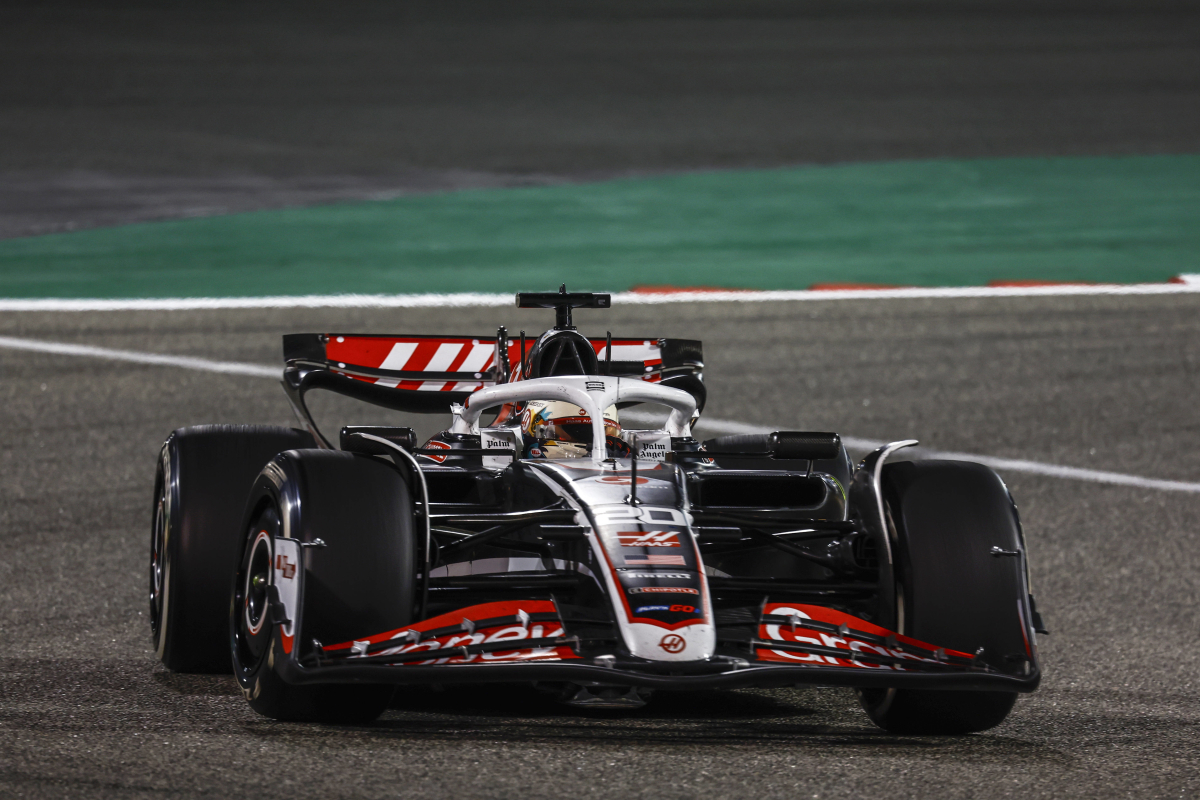 Strafpunten Formule 1: Dit is de stand van zaken richting de GP van Monaco